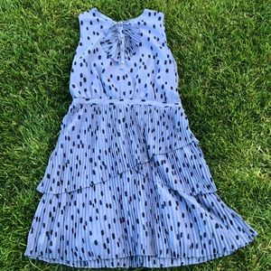 Banana Republic dress